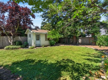 9161 Grove St, Elk Grove, CA 95624 Photo
