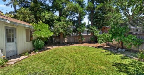9161 Grove St, Elk Grove, CA 95624 Photo