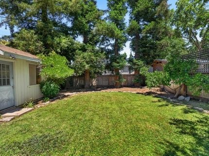 9161 Grove St, Elk Grove, CA 95624 Photo