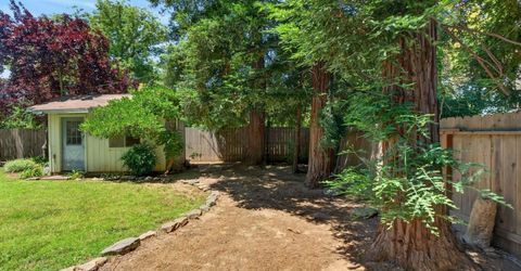 9161 Grove St, Elk Grove, CA 95624 Photo