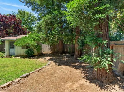 9161 Grove St, Elk Grove, CA 95624 Photo
