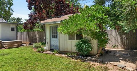 9161 Grove St, Elk Grove, CA 95624 Photo