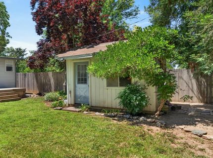 9161 Grove St, Elk Grove, CA 95624 Photo