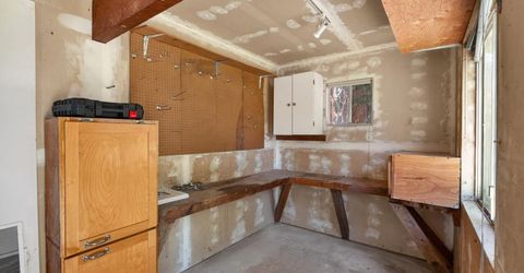 9161 Grove St, Elk Grove, CA 95624 Photo