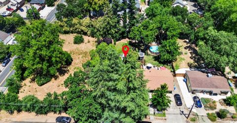 9161 Grove St, Elk Grove, CA 95624 Photo