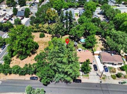 9161 Grove St, Elk Grove, CA 95624 Photo