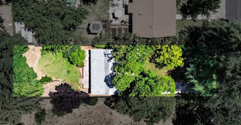 9161 Grove St, Elk Grove, CA 95624 Photo