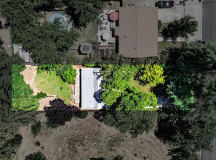 9161 Grove St, Elk Grove, CA 95624 Photo