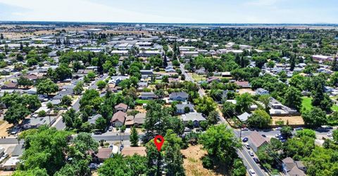9161 Grove St, Elk Grove, CA 95624 Photo