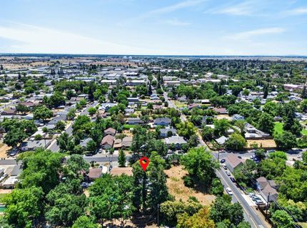 9161 Grove St, Elk Grove, CA 95624 Photo