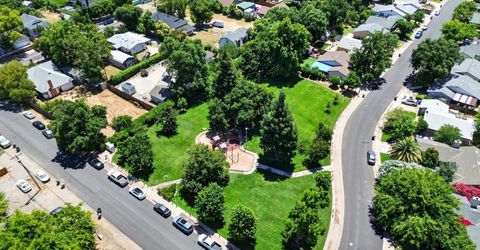 9161 Grove St, Elk Grove, CA 95624 Photo