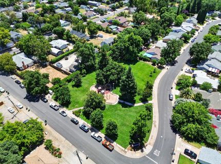 9161 Grove St, Elk Grove, CA 95624 Photo