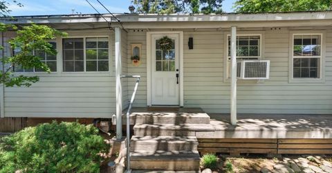 9161 Grove St, Elk Grove, CA 95624 Photo