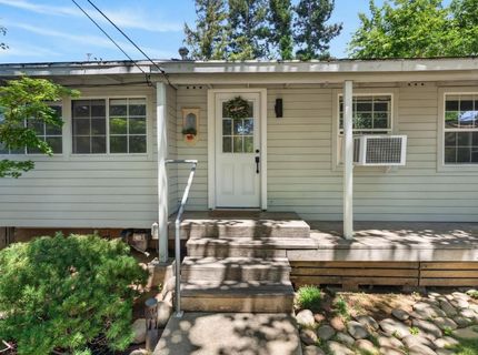9161 Grove St, Elk Grove, CA 95624 Photo