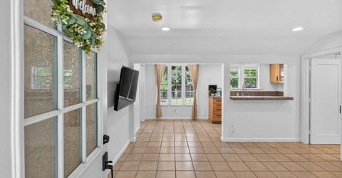 9161 Grove St, Elk Grove, CA 95624 Photo