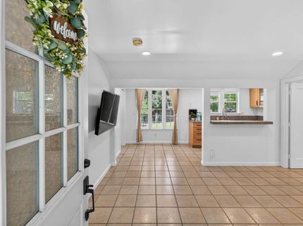 9161 Grove St, Elk Grove, CA 95624 Photo