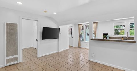 9161 Grove St, Elk Grove, CA 95624 Photo