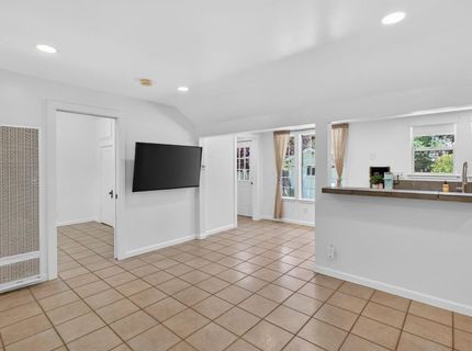 9161 Grove St, Elk Grove, CA 95624 Photo