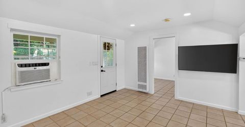 9161 Grove St, Elk Grove, CA 95624 Photo