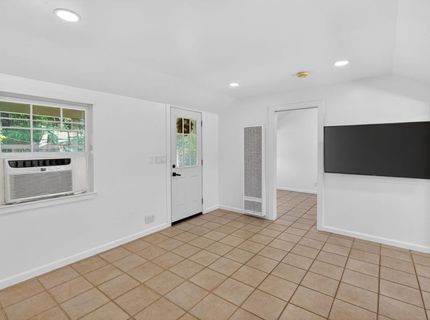 9161 Grove St, Elk Grove, CA 95624 Photo