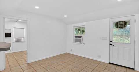 9161 Grove St, Elk Grove, CA 95624 Photo