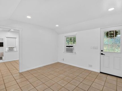 9161 Grove St, Elk Grove, CA 95624 Photo