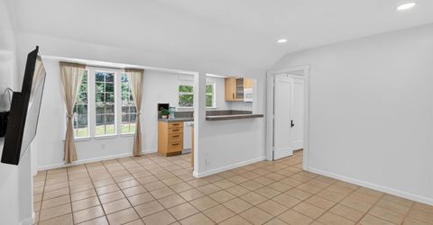 9161 Grove St, Elk Grove, CA 95624 Photo