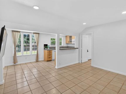 9161 Grove St, Elk Grove, CA 95624 Photo