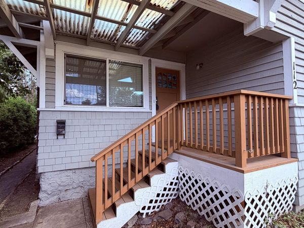 112 E 16th Ave, Spokane, WA 99203