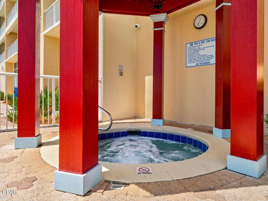 Property Image 42