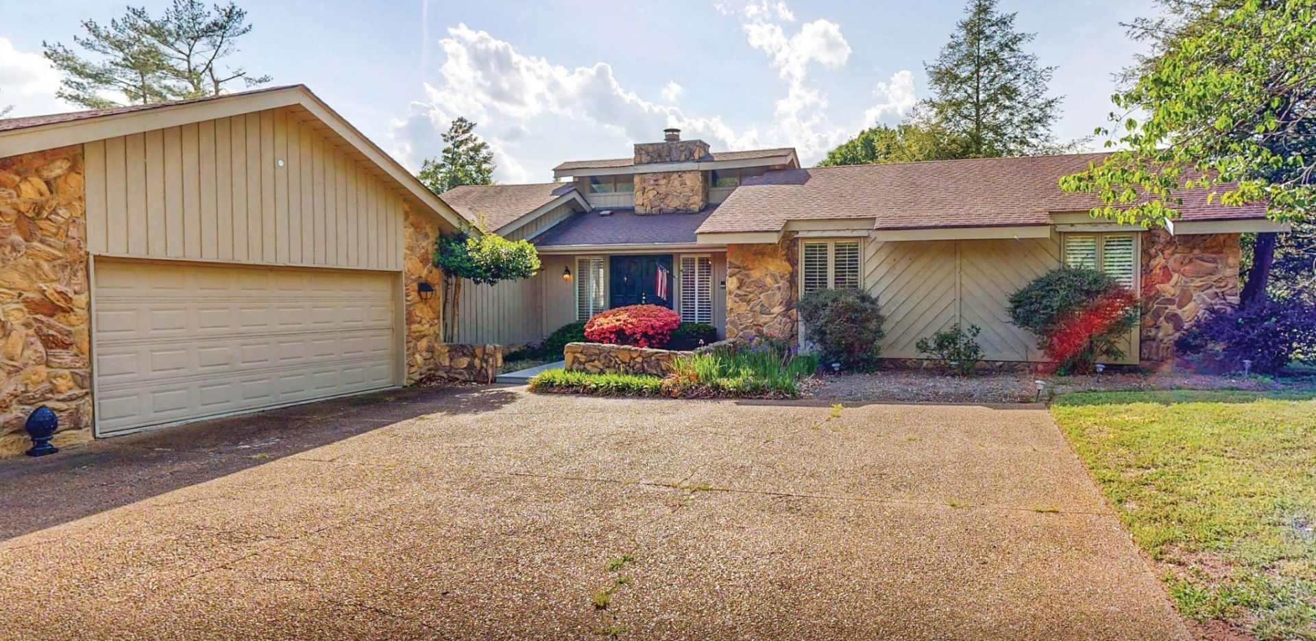 136 Carnousti Dr, Franklin, TN 37069 Main Photo