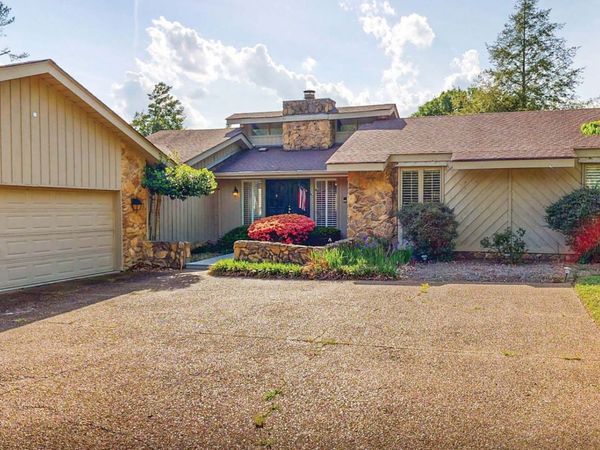 136 Carnousti Dr , Franklin, TN 37069