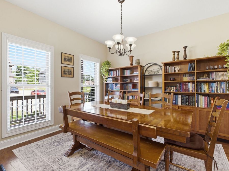 Property Image 16