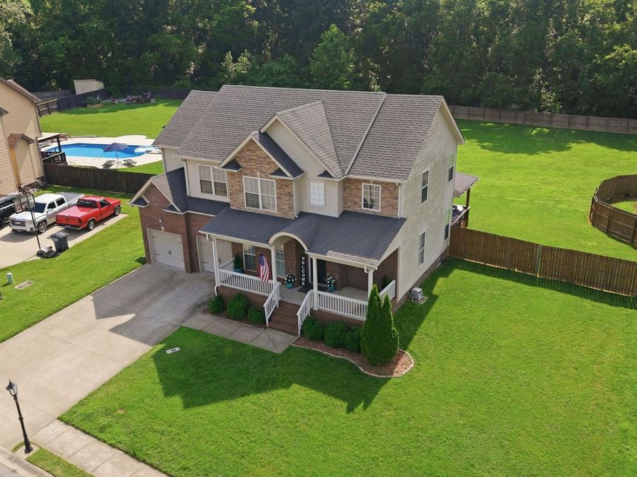 Property Image 27