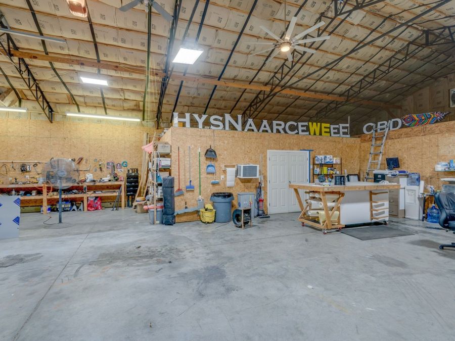 Property Image 13