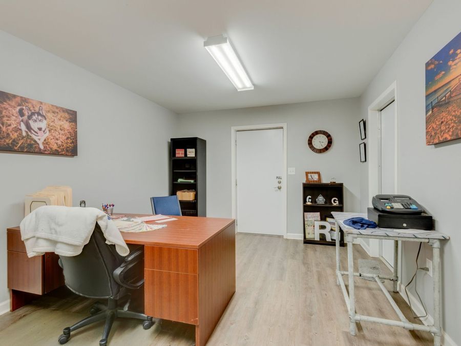 Property Image 19