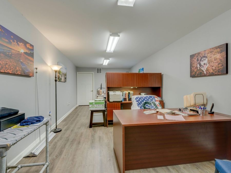 Property Image 20