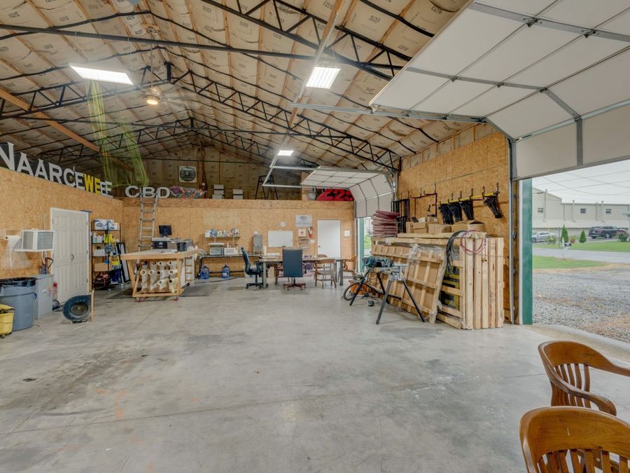 Property Image 8