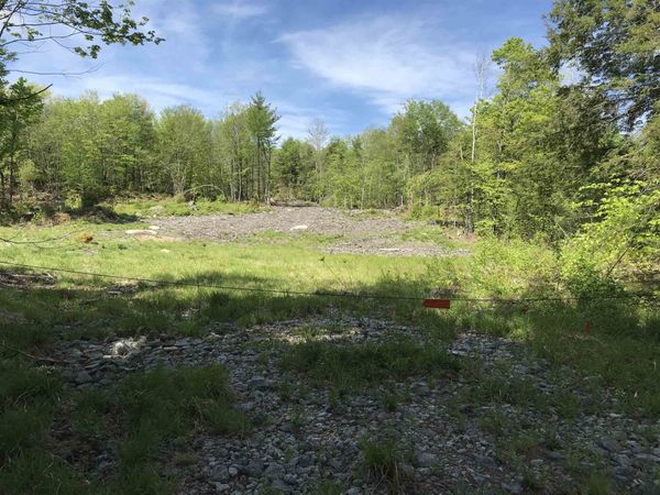 420-11 Route 9 Highway, Unit 420-11, Stoddard, NH 03464