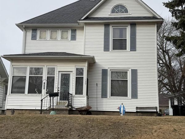 130 S 28th Street, Lafayette, IN 47904