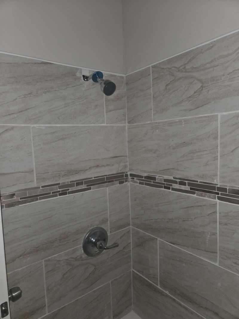 10507 S Lafayette Street , Chicago, IL 60628 Main Photo