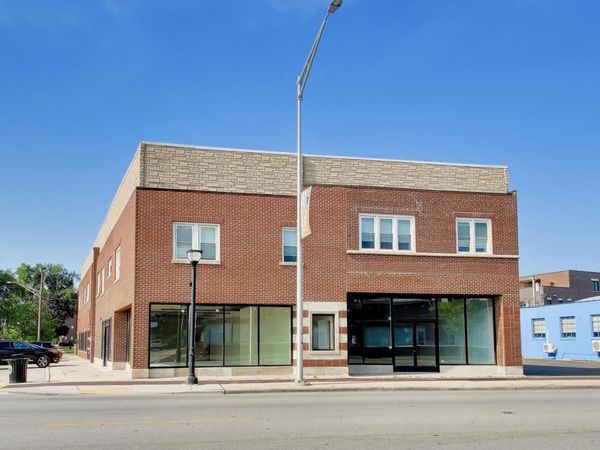 8324 Grand Avenue , River Grove, IL 60171