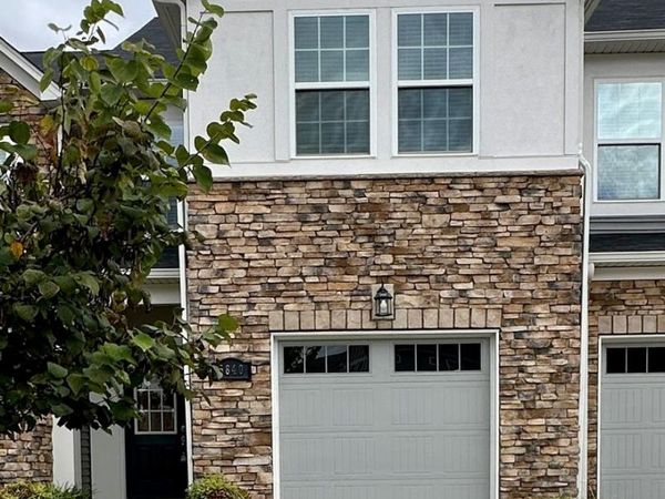 5840 Clan Maclaine Drive , Charlotte, NC 28278