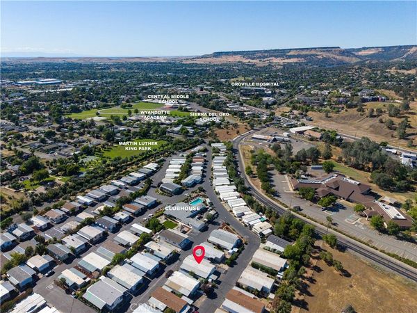 148 Spruce Parkway, Oroville, CA 95966