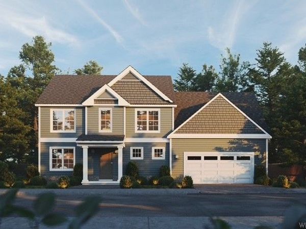 1050 New Road, Buffalo, NY 14228