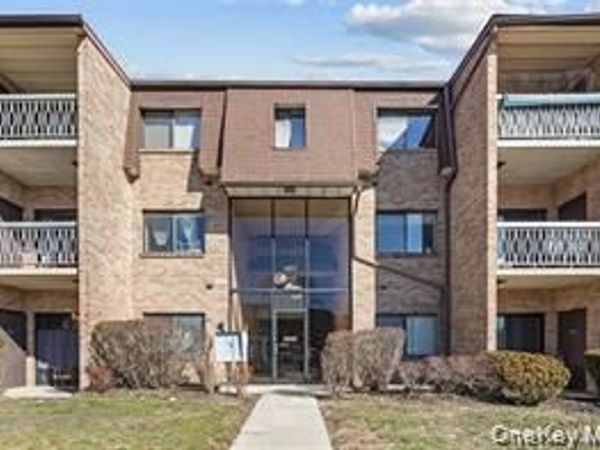 709 Kennedy Drive , Spring Valley, NY 10977