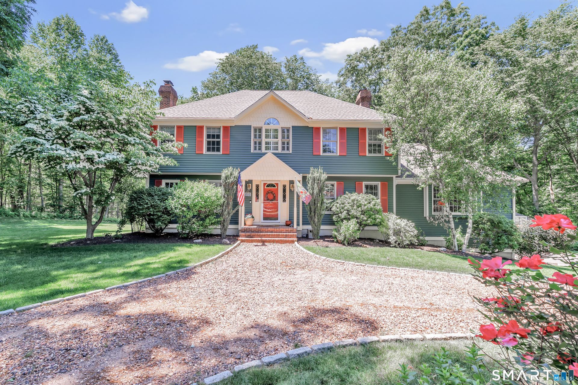 995 Beaver Dam, Stratford, CT 06614 Main Photo
