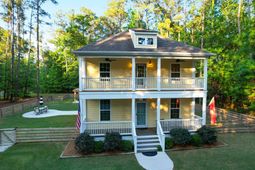 6530 Pepper Grass Trail photo 4