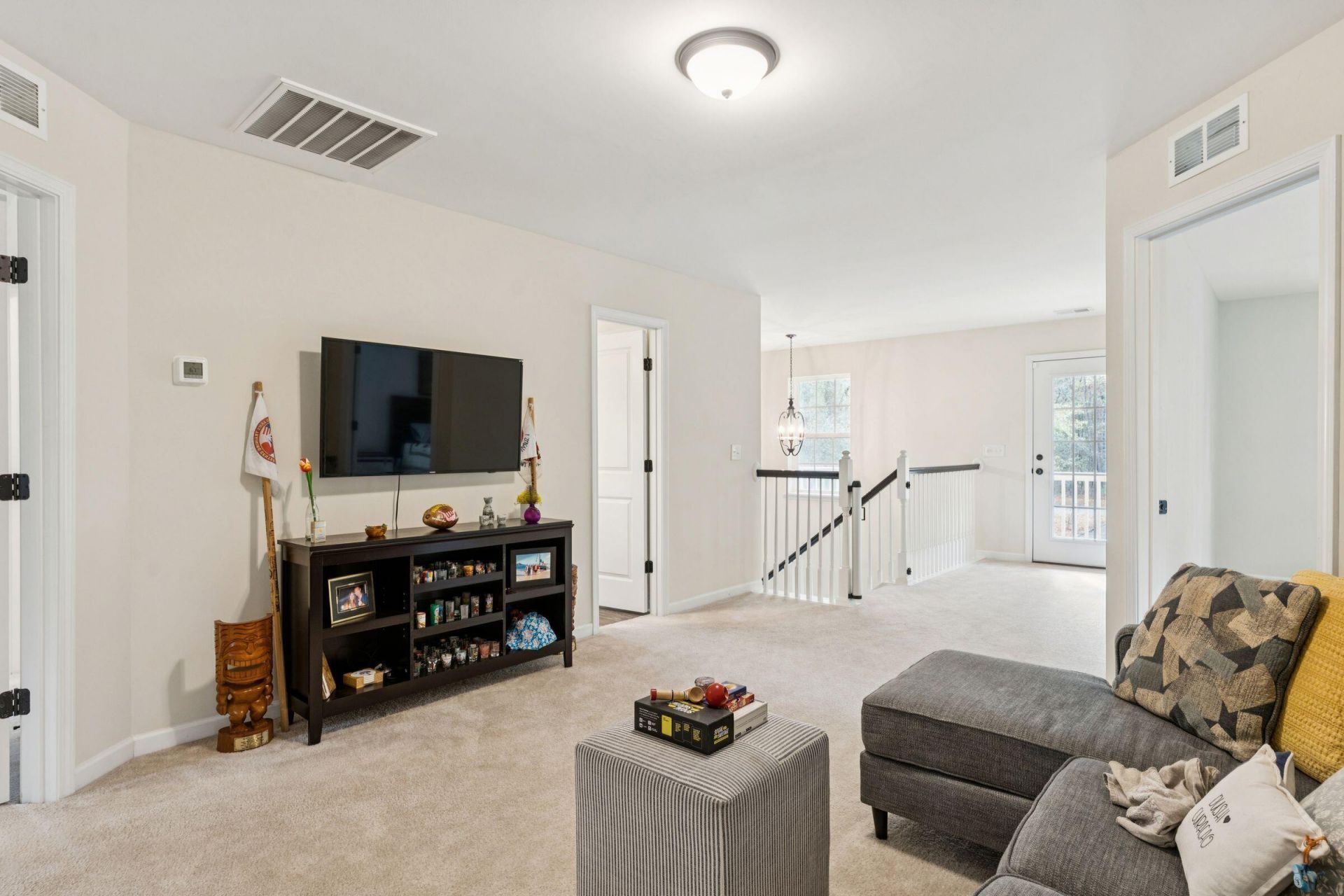 6530 Pepper Grass Trail Photo 32