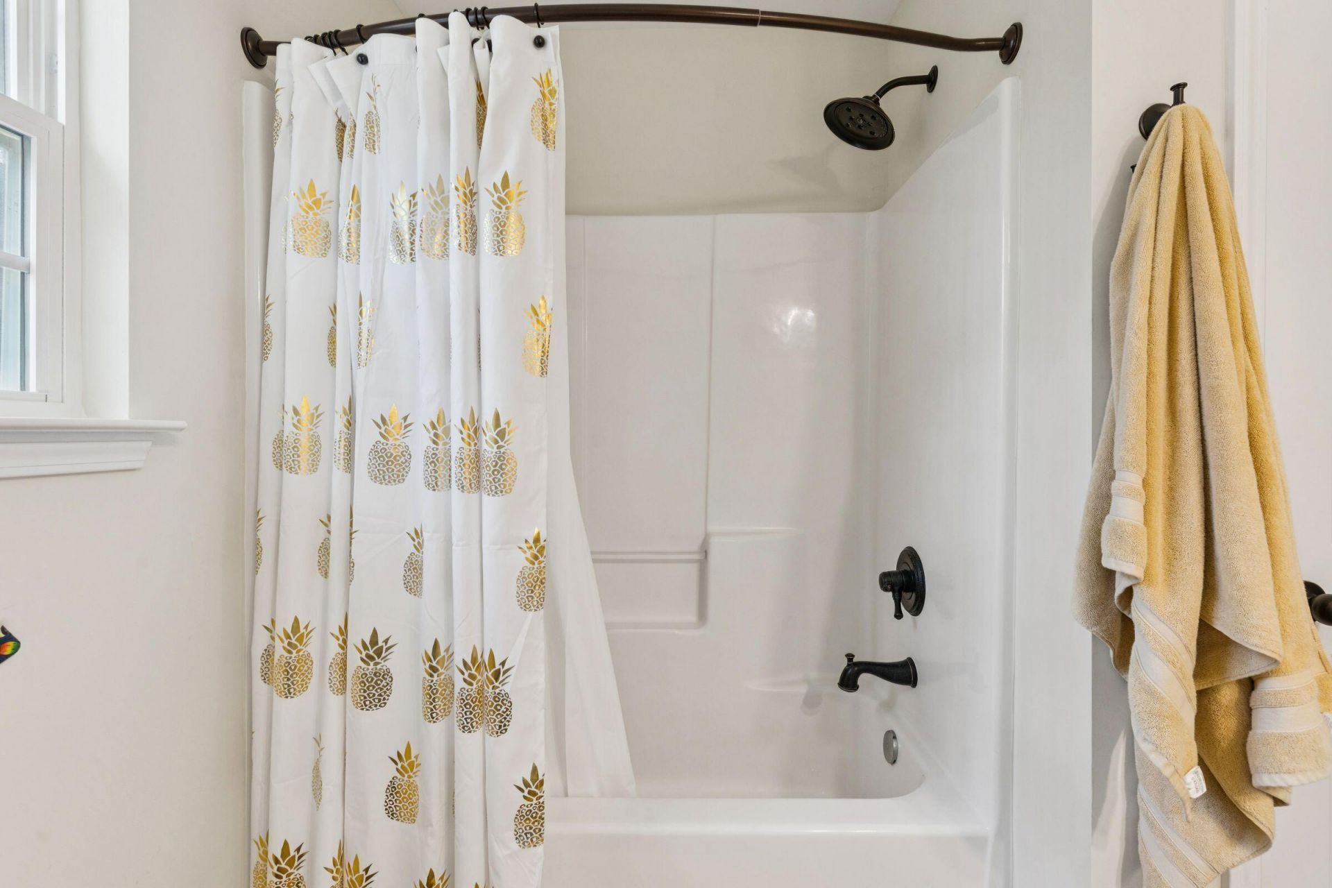 6530 Pepper Grass Trail Photo 40
